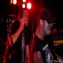 20090801_IMG_1042